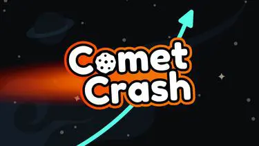 Comet - WinPesa - Nigeria